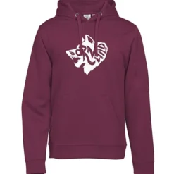 Lift Performance Hoodie - Screen