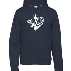 Lift Performance Hoodie - Screen