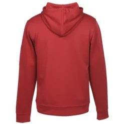 Lift Performance Hoodie - Screen