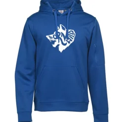 Lift Performance Hoodie - Screen