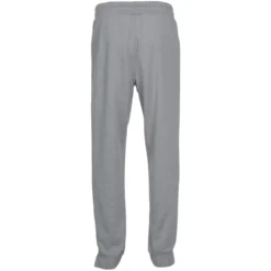 Lift Performance Sweatpants