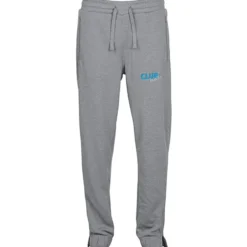 Lift Performance Sweatpants