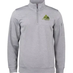 Lift Performance 1/4-Zip Pullover