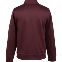 Lift Performance 1/4-Zip Pullover