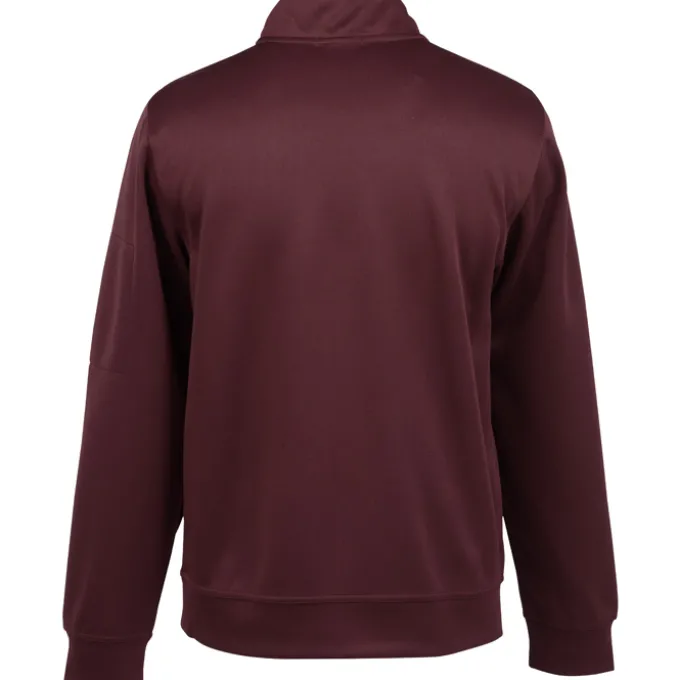 Lift Performance 1/4-Zip Pullover