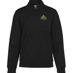 Lift Performance 1/4-Zip Pullover