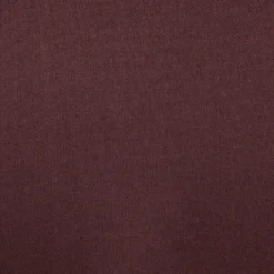 Lift Performance 1/4-Zip Pullover
