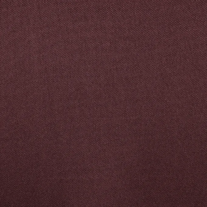 Lift Performance 1/4-Zip Pullover