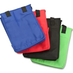 Lightning Lunch Sack