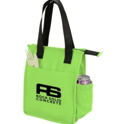 Lightning Lunch Sack - 24 hr