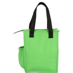 Lightning Lunch Sack - 24 hr