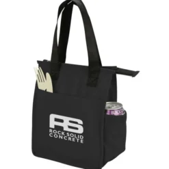 Lightning Lunch Sack - 24 hr