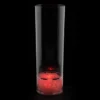 Light-Up Beverage Glass - 14 oz