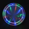 Light-Up Coaster