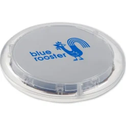 Light-Up Coaster