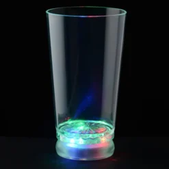 Light-Up Pint Cup - 16 oz.