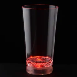 Light-Up Pint Cup - 16 oz.