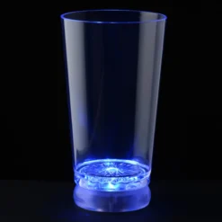 Light-Up Pint Cup - 16 oz. - 24 hr