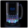 Light-Up Stein - 24 oz. - 24 hr
