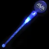 Light-Up Stir Stick