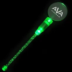 Light-Up Stir Stick - 24 hr
