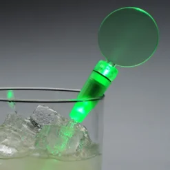 Light-Up Stir Stick - 24 hr