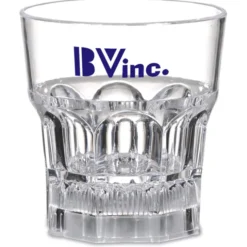 Light-Up Tumbler - 7 oz.