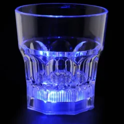 Light-Up Tumbler - 7 oz.