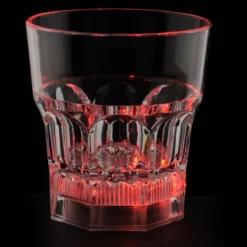 Light-Up Tumbler - 7 oz.