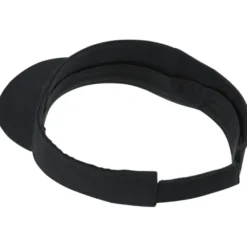 Lightweight Chino Twill Visor