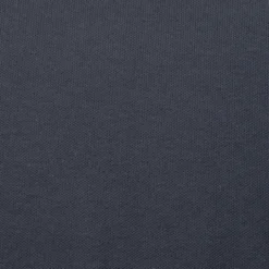 Lightweight Classic Pique LS Polo - Men's