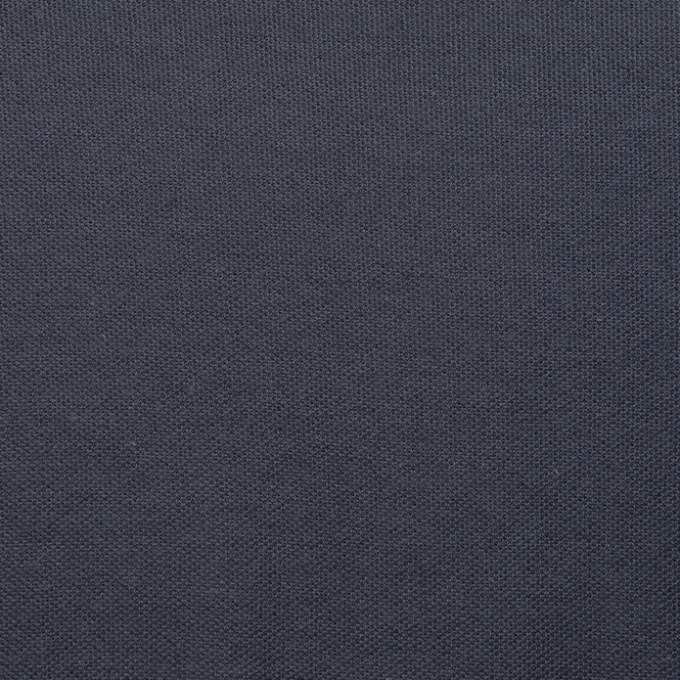 Lightweight Classic Pique LS Polo - Men's