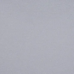 Lightweight Classic Pique Polo - Men's