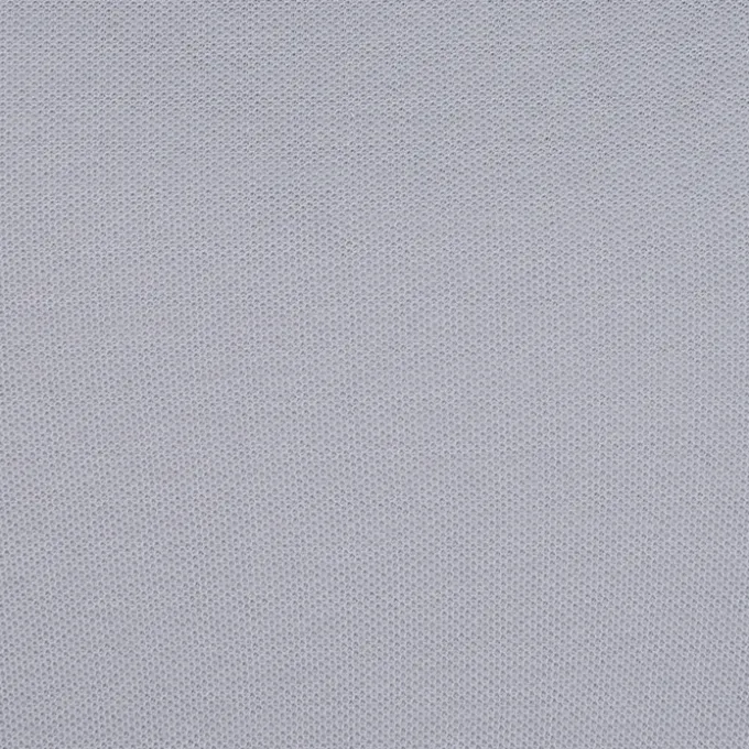 Lightweight Classic Pique Polo - Men's