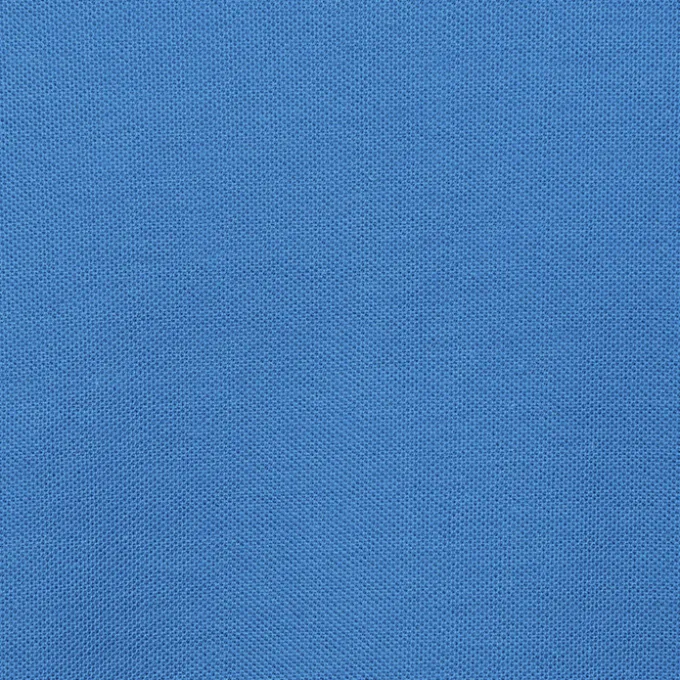 Lightweight Classic Pique Polo - Ladies'