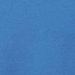 Lightweight Classic Pique Polo - Ladies' - 24 hr