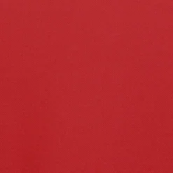 Lightweight Classic Pique Pocket Polo - Men's