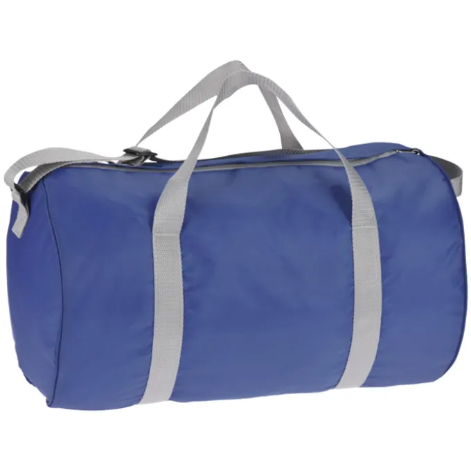 Lightweight Duffel Bag - 18 inches x 10 inches