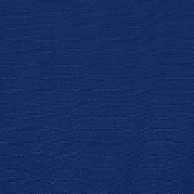 Lightweight Easy Care Poplin Shirt - Ladies'