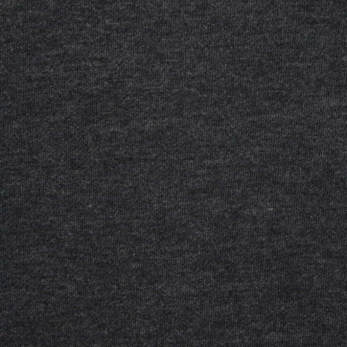 Lightweight Heathered Fleece Hoodie - Men's - Screen