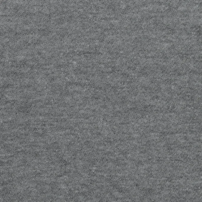 Lightweight 7-oz Fleece Full-Zip Hoodie - Screen