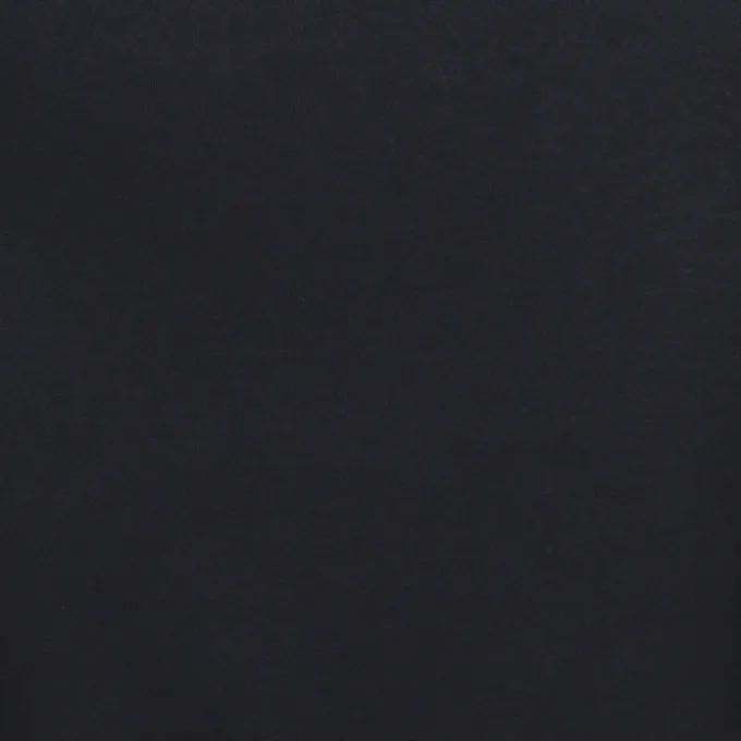 Lightweight 7 oz. Fleece Hoodie - Screen