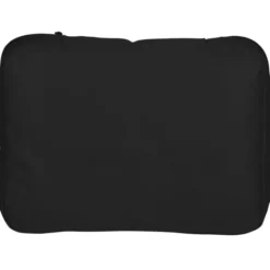 Lightweight Packing Cubes
