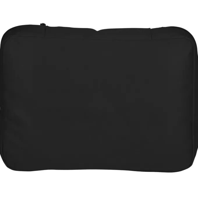 Lightweight Packing Cubes