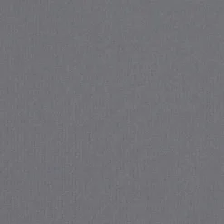 Lightweight Performance Packable Jacket - Men's