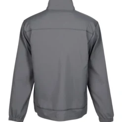 Lightweight Performance Packable Jacket - Men's