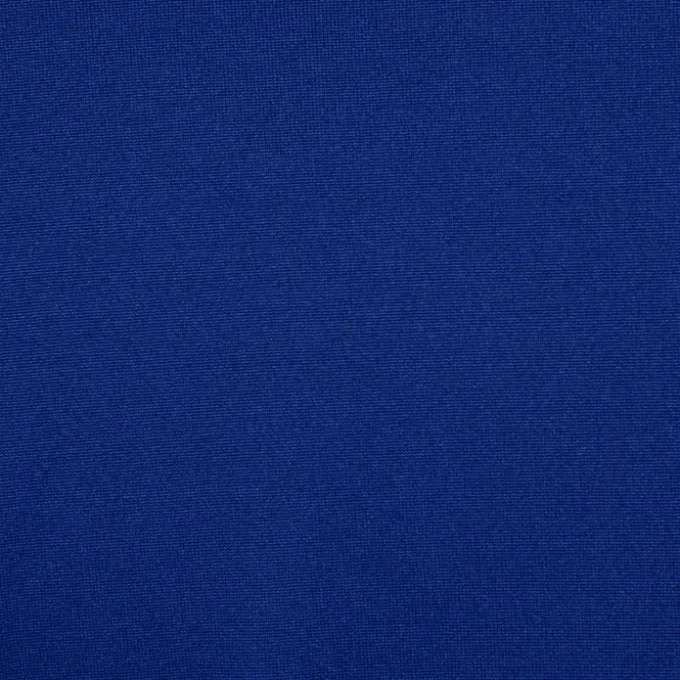 Lightweight Performance Polo - Men's