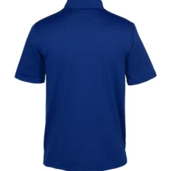 Lightweight Performance Polo - Men's