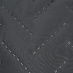 Lightweight Quilted Hybrid Vest - Men's