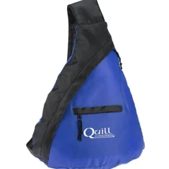 Lightweight Slingpack